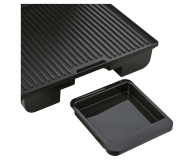 Sencor Grill SBG 3710SS - 1267584 - zdjęcie 6